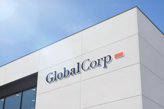 GlobalCorp issues eighth securitization bond worth EGP 2.5bn