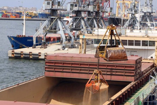 Ministry of Economy and Industry licenses 80 handicraft projects during the first quarter of this year-Syria