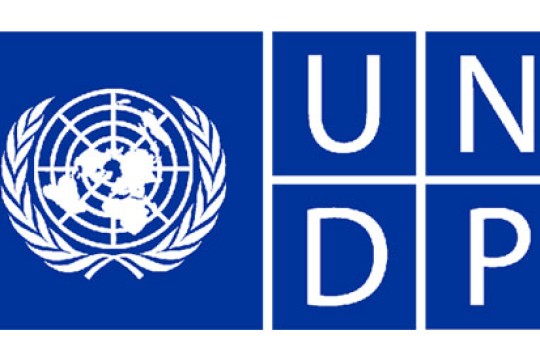 Fourteen years of conflict unravel nearly four decades of economic, social and development progress in Syria-UN-Syria