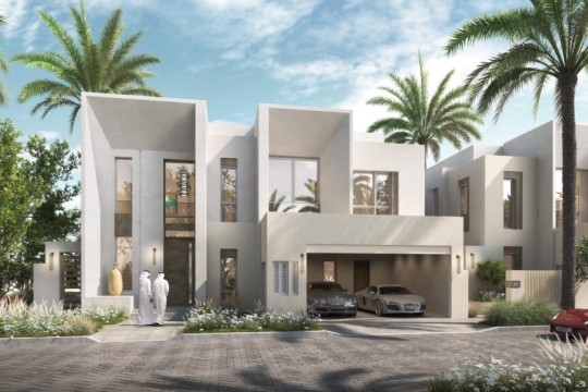 Al Areen Holding Company Launches Promotional Campaign for the Tilal Residential Project in Bahrain City Centre