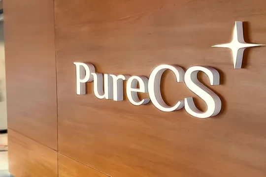 Abu Dhabi’s PureHealth acquires Dubai IT firm ahead of IPO