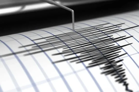 Belaribi announces the publication of the new RPA 2024 seismic rules