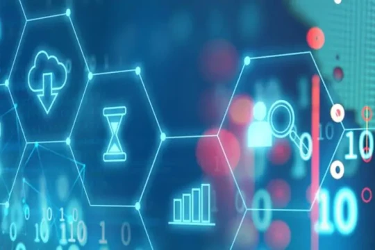 Historic transformation as Kuwait shifts from oil economy to financial and technological center