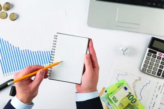 Kuwait attracts leading US financial firms, boosting its role as a regional hub