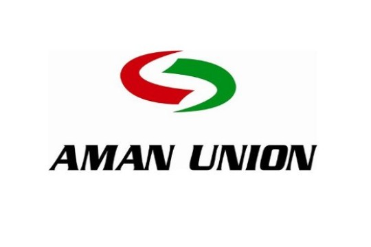 Commercial Risk Insurance-OIC Countries: Aman Union Annual General Meeting to be held Sunday in Algiers