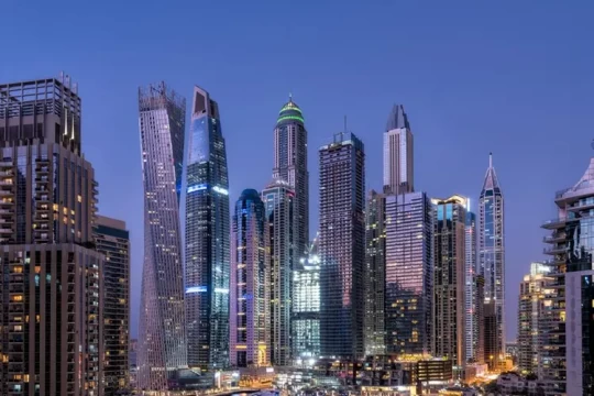 Up to 90% discount in Dubai as 12-hour mega sale returns today