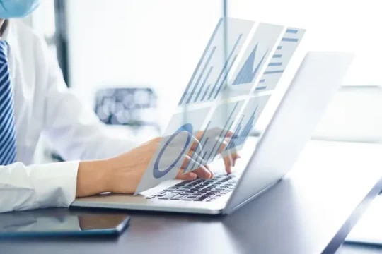 UAE fintech funding could reach $2.8bln by 2028