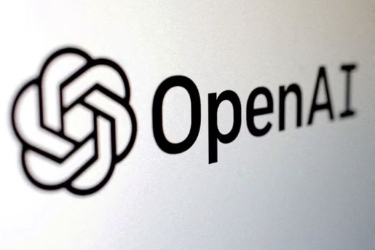 OpenAI introduces text into video AI model