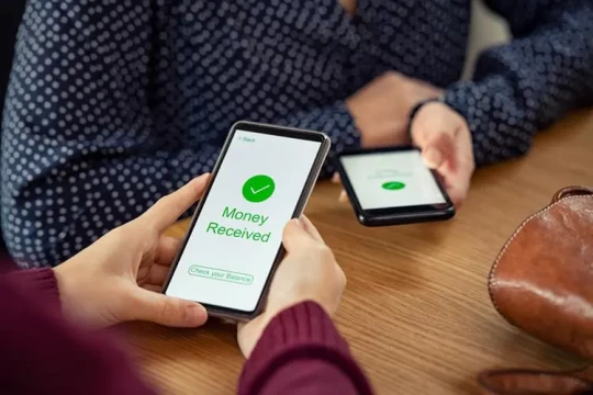 Money transfer costs still exceed 30% to 50% in some markets