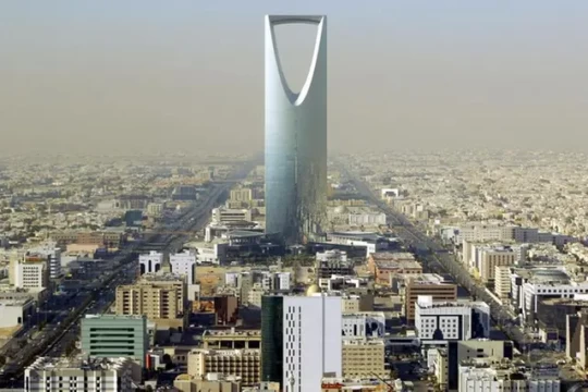 Saudi launches administrative court to boost investor confidence-