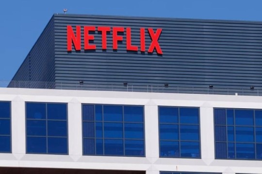 Netflix raises prices and adds subscribers, despite strikes