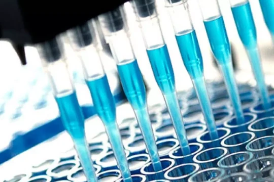 Pharmaceutical industry: several agreements expected at IATF-2025 in Algiers-Algeria