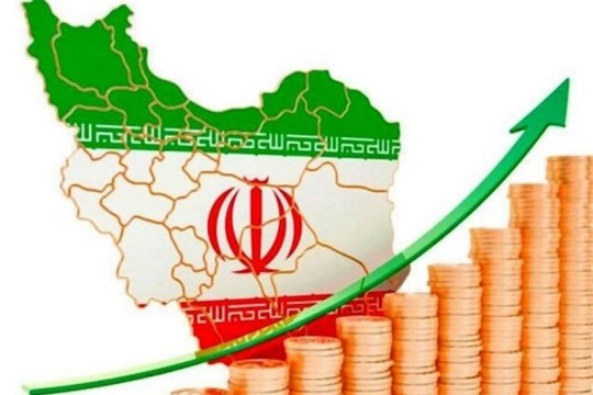 Iran World’s 19th Largest Economy: PBO Chief -Iran