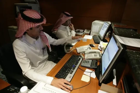 Saudi Fakeeh Care Group sets IPO price range; looks to raise up to $763mln