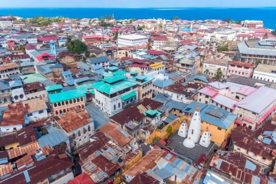 Zanzibar rolls out digital budgeting to boost efficiency
