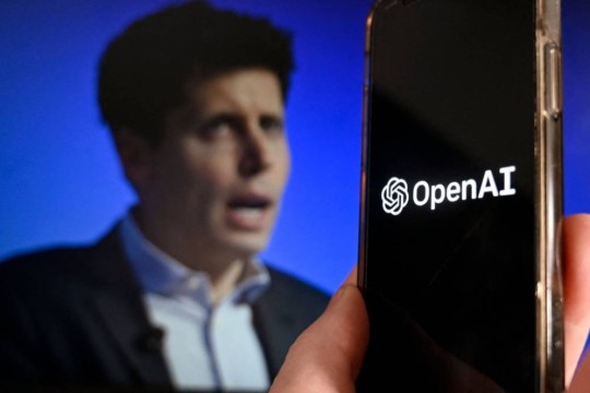 OpenAI investors considering suing board after CEO’s abrupt firing