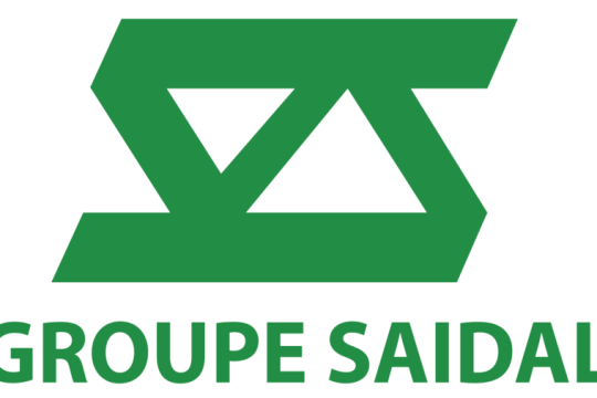 Pharmaceutical industry: Signature of an agreement between Saidal and Sanofi