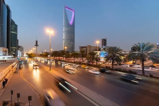 US software company Adobe to open Saudi RHQ in 2025