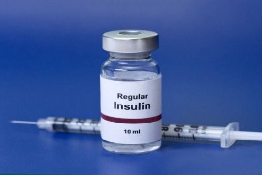 Pharmaceutical industry: Saidal soon to launch its innovative insulin-