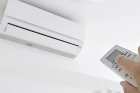 Summer 2024: "No price increase for air conditioners will be tolerated," stated Zitouni.