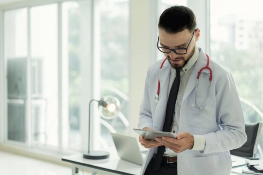 From labs to lives: Startups shoulder health tech advancements