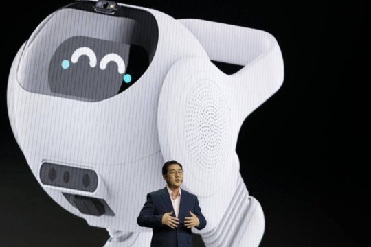 CES 2024 set to feature swaths of gadgets across personal tech