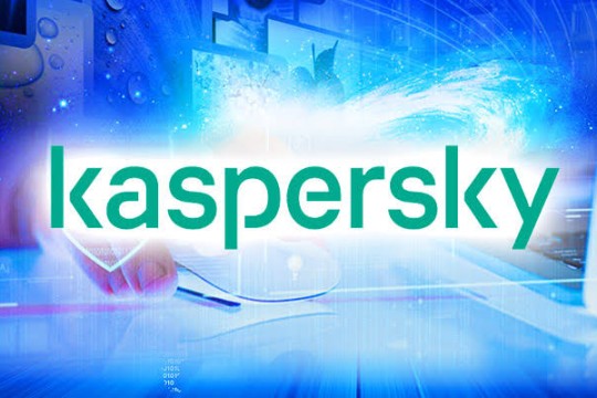 Cybersecurity: more than 13 million phishing attempts thwarted in Algeria in 2024