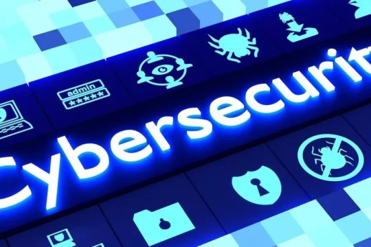 President of the Republic: pay extreme attention to cybersecurity