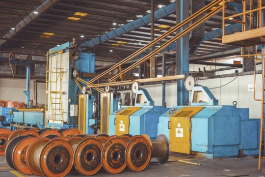 Aamal’s JV Elsewedy Cables wins QR1.2 bn Kahramaa contract