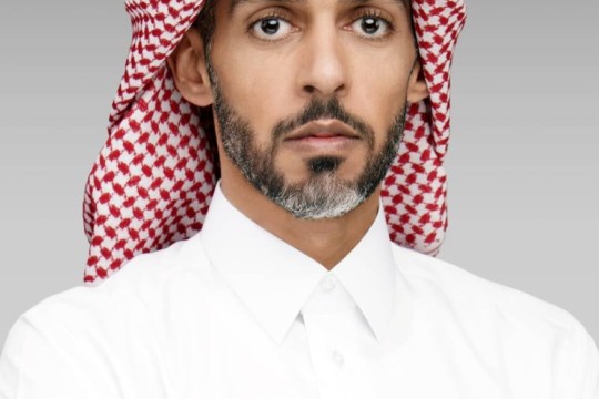 QIC Group posts net profit of QR615 mn for 2023