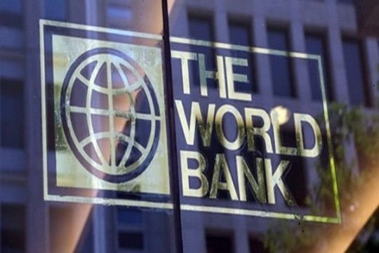 Global debt crisis deepens: Developing nations struggle under unprecedented financial strain