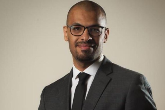 Omani stocks show resilience amid regional gains-