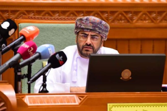 Oman’s economy recovers, moving towards robust growth trajectory-Oman