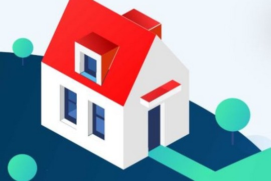 Housing prices in India expected to moderate 5% in 2024-25: Report