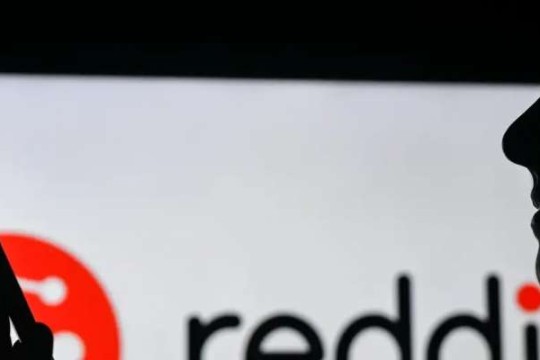 Reddit, OpenAI strike deal to use forums to feed ChatGPT