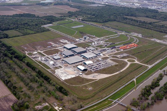 New regional technical centre will serve as SNF’s R&D hub for the GCC