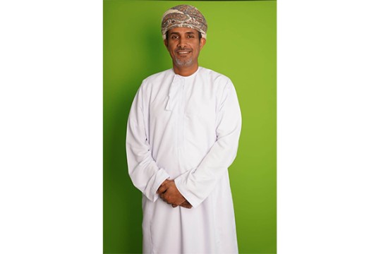 OQ Base Industries announces OMR32.7 million dividends for 2024