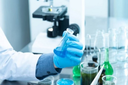 India's pharma market is poised to double by 2030, to hit $120bn: Report