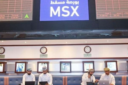 Establishing Promising Startups Index at MSX enhances business environment