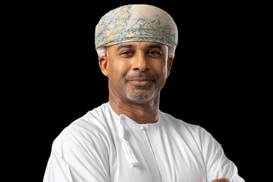 OQEP announces strong financial results for 2024, achieving EBITDA of OMR614mn