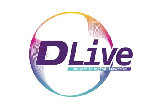 DLIVE 2025 & DLIVE Awards: Shaping the future of digital innovation