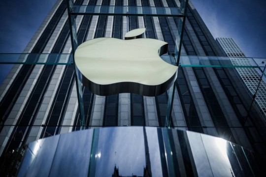 AirTag: Judge denies Apple’s attempt to dismiss case over stalking