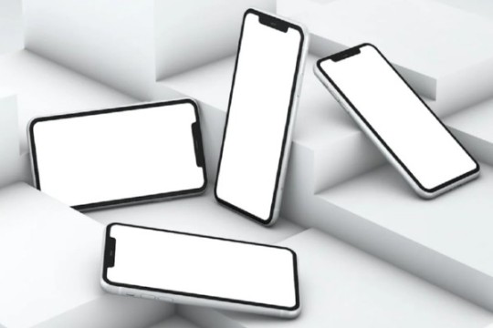 Global smartphone shipment forecast for 2025 revised downward over tariff uncertainty: Report-