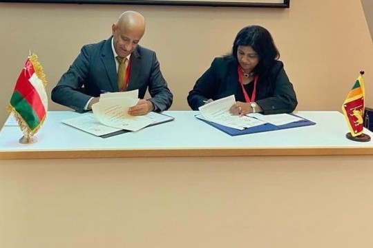 Arup to design iconic 45,000-seat World Cup 2034 stadium-Saudi Arabia