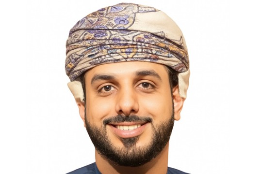 First local company specialising in health insurance claims management established in Oman-Oman