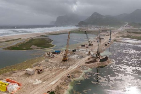 Tender optimisation initiatives save huge sums in govt projects-Oman