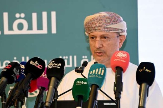 Over 1.6 million citizens to benefit from Oman’s Eleventh Five-Year Plan