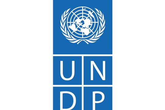 UNDP report captures India’s transformative results in improving lives of millions