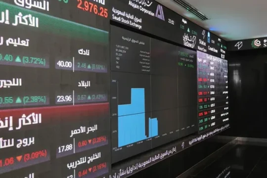 Saudi’s Cenomi Centers FY 2023 net profit jumps 49%, beats estimate