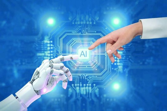 UK commitee: Tech firms falling short on misinformation ahead of vote